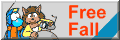 фурри, furry, сайт фурри
