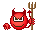 ]:-|