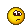 :-/