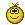 :laught: