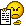 :readit: