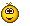 @}-}--