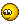 :THUMBS UP: