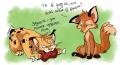 a_1198595143_necre..._=_.jpg