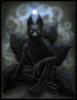 1270067083.jaxxbla...omplete