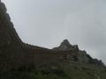 IMG 7092