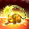 1271406444.drjavi raichu