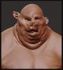 pigman 24
