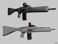SemiAuto_FIX2.jpg