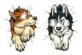 ef16 badges   part...d2zsl62