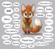 1375718213.silverf... fox fa