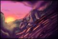 1252277731.zenirix... summer