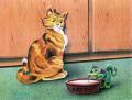 Monika-Livingstone.-CatDragon