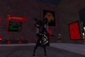 Snapshot 004