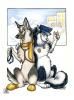 1247.tanidareal schoolexchange