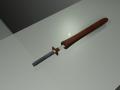 katana 005.jpg