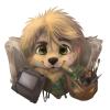 1350050958.silverf...ahul fa