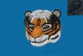Wip.1