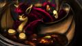 my-little-pony-���...1022493