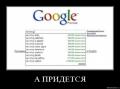 0a3cc647f82f3f035f...a344d49