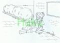1297416225.hakuwolf haku02ok