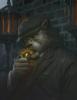 1364537434.ryanwar...fa .jpg