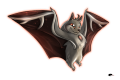 1303905758.shalinka ambrea