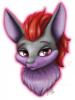 1385291462.stefihe...chibiwm
