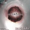 [cover] DavidKBD -...ersion)