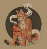 1245846251.wolf-ny...flat sm