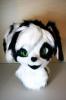 1394357978.radywolf image
