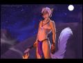 1305791332.briarwo...reature