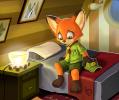 1456081192.pacopan...sad fdi