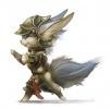 1329667830.silverf...rior fa