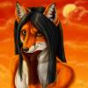 1282801093.naira ron icon 2