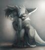 1348495688.silverf...muzz fa