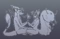 1308427651.unyko ladon-couples