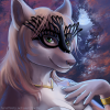 1291988245.linette...l1final