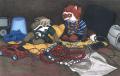 1228915147.christa...joolery
