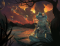 1357989127.rhyu froakie