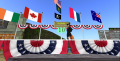 Snapshot 021