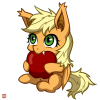 my-little-pony-���...1010068