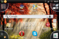 screenshot 2012-05-15 1827