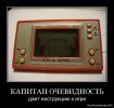 1263645328 1249432...cg55k1a