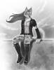 1238.bagheera big-argonian c