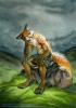 1342811030.alector...dgesweb