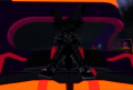 Snapshot 001