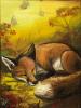 One_day_in_Septemb...peo_Fox