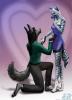 1279591430.silverone proposal