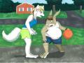 1306009854.christa...kidball